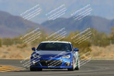 media/Jan-07-2023-SCCA SD (Sat) [[644e7fcd7e]]/Advanced Group/Session 2 (Turn 5)/